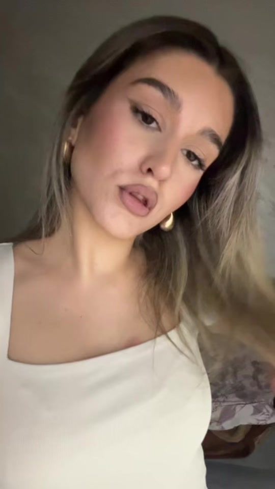 TikTok video thumbnail by _sladjaaaa_