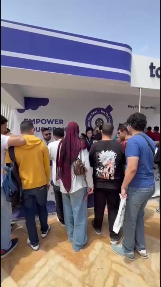 TikTok video thumbnail by targetdigitalsolutionseg