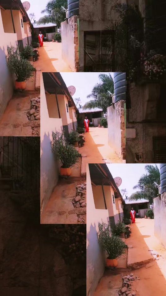 TikTok video thumbnail by chimeneekpe