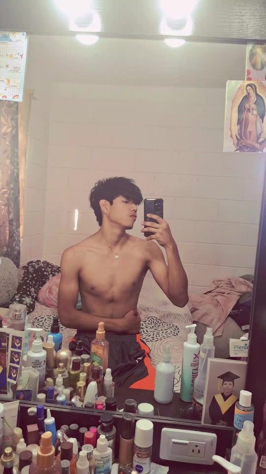 TikTok video thumbnail by kexvin19