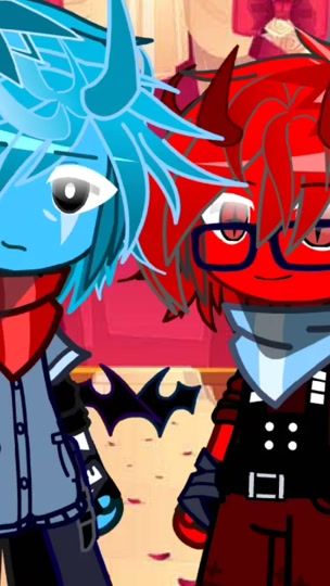 TikTok video thumbnail by yuri18481