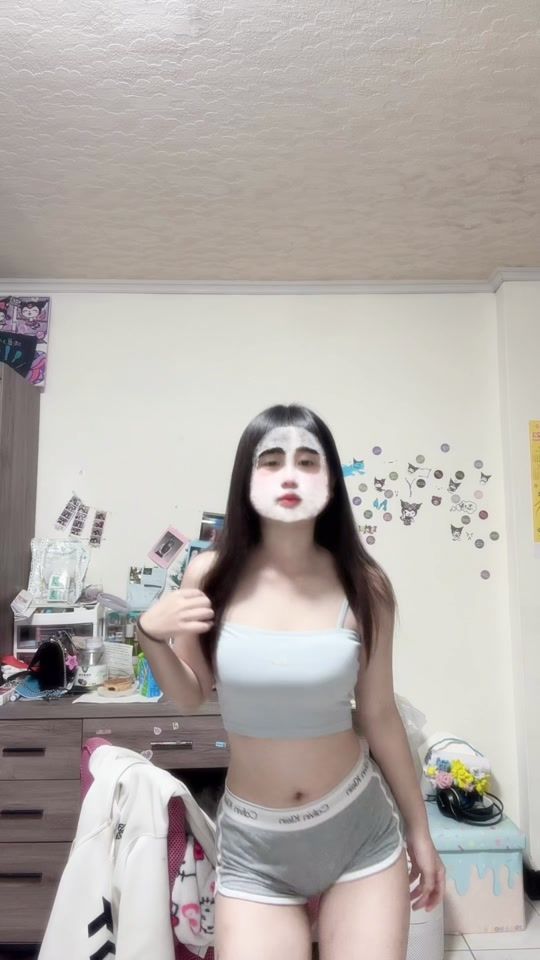 TikTok video thumbnail by 7v.0800