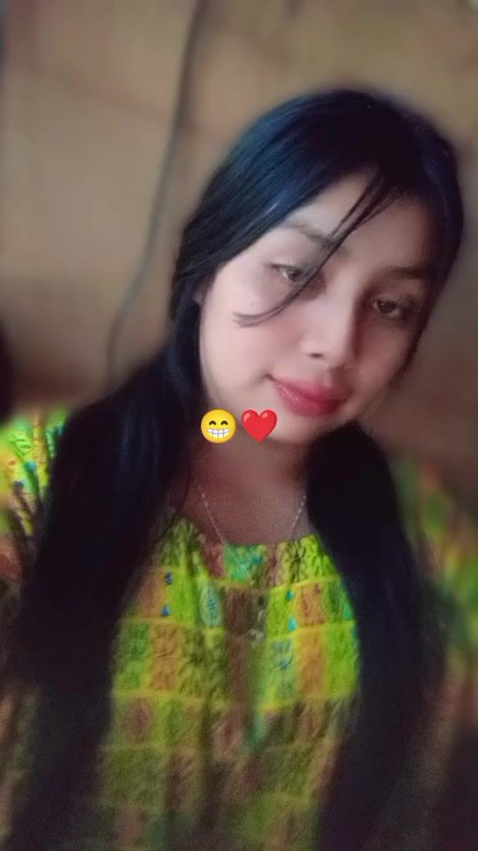 TikTok video thumbnail by neyda.t.s.3