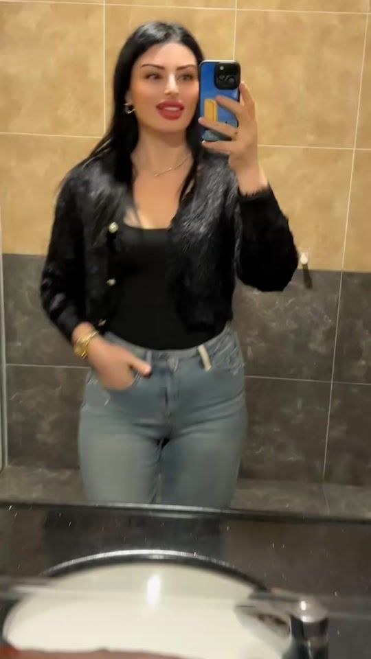 TikTok video thumbnail by qeti_official1