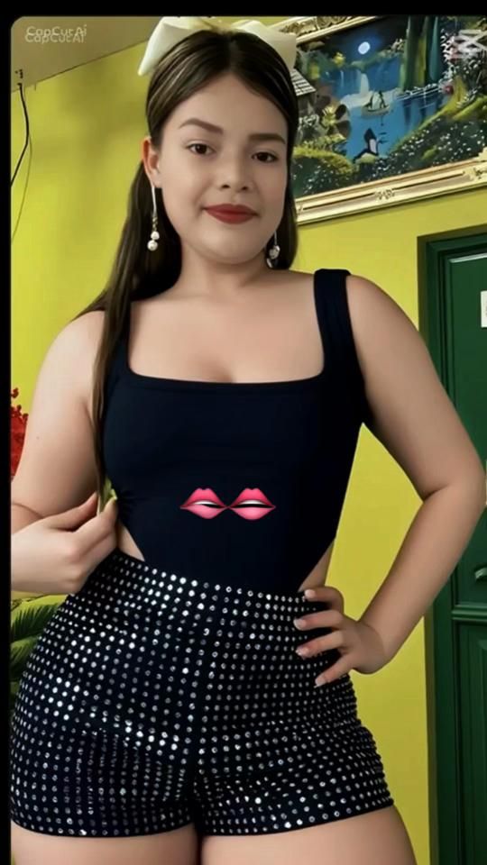 TikTok video thumbnail by allisonpadilla322