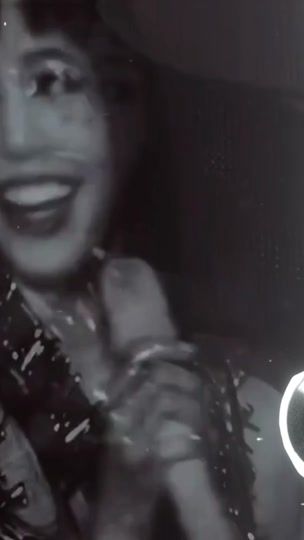 TikTok video thumbnail by kpop.bsedit
