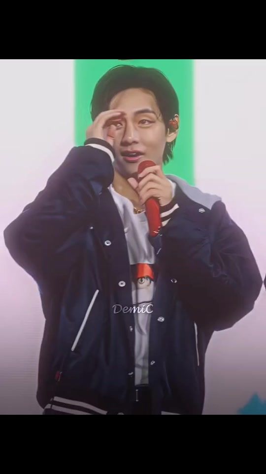 TikTok video thumbnail by missmreygnf