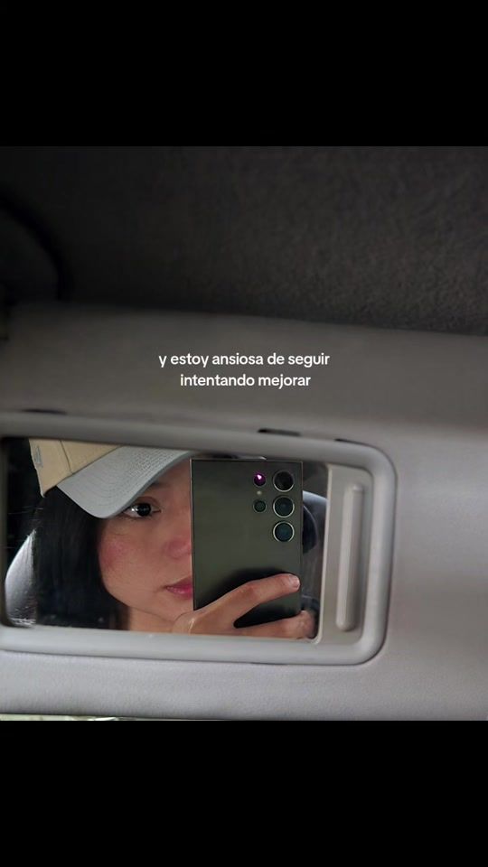 TikTok video thumbnail by florchali02