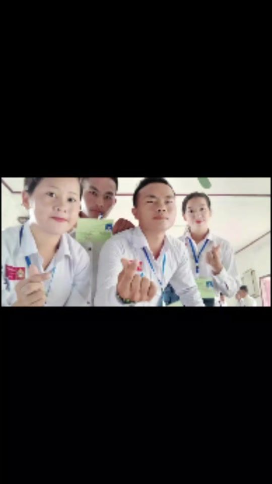 TikTok video thumbnail by alpinequestpro1