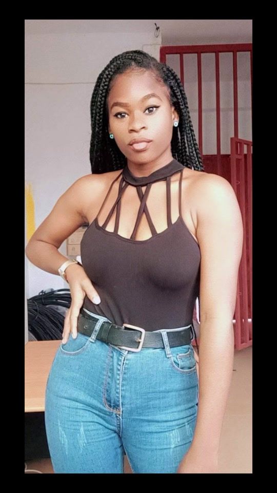 TikTok video thumbnail by loja_m.style