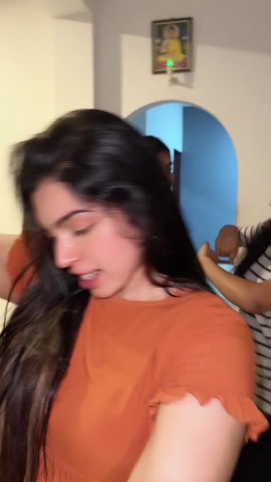 TikTok video thumbnail by _____pinky____