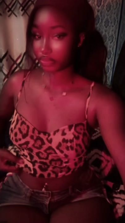 TikTok video thumbnail by mamy224_