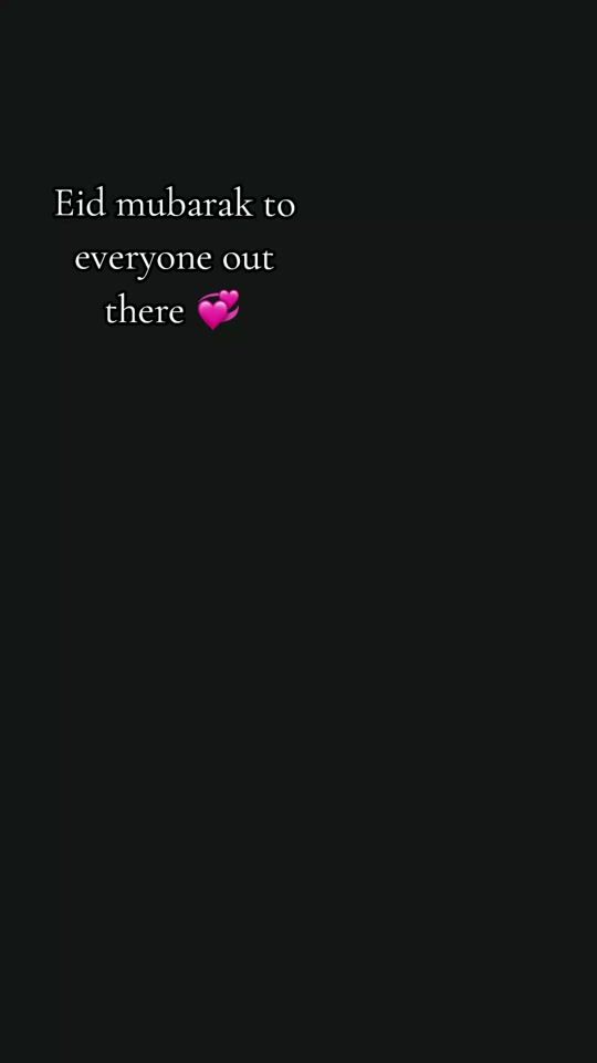 TikTok video thumbnail by speedbod5cz