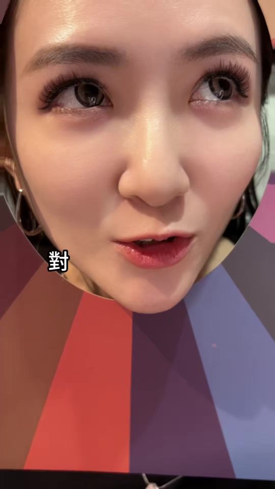 TikTok video thumbnail by _smile693