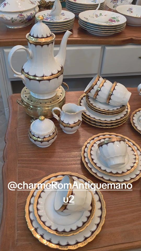 TikTok video thumbnail by jadisantique