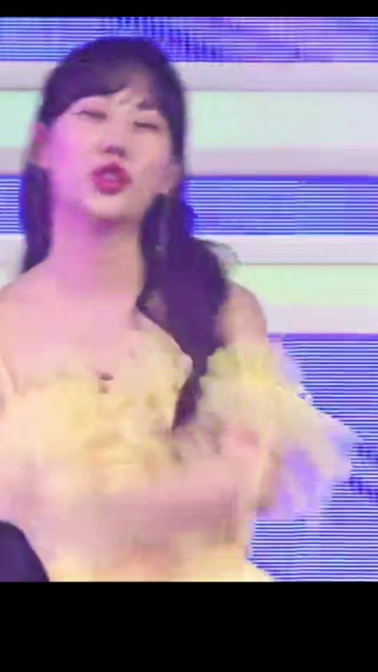 TikTok video thumbnail by user701215730170