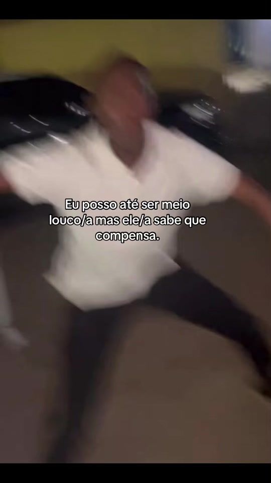 TikTok video thumbnail by coladas_ofc