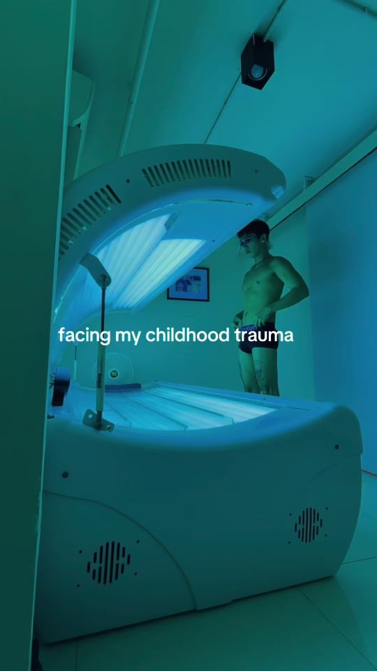 TikTok video thumbnail by lloydaaronagustin