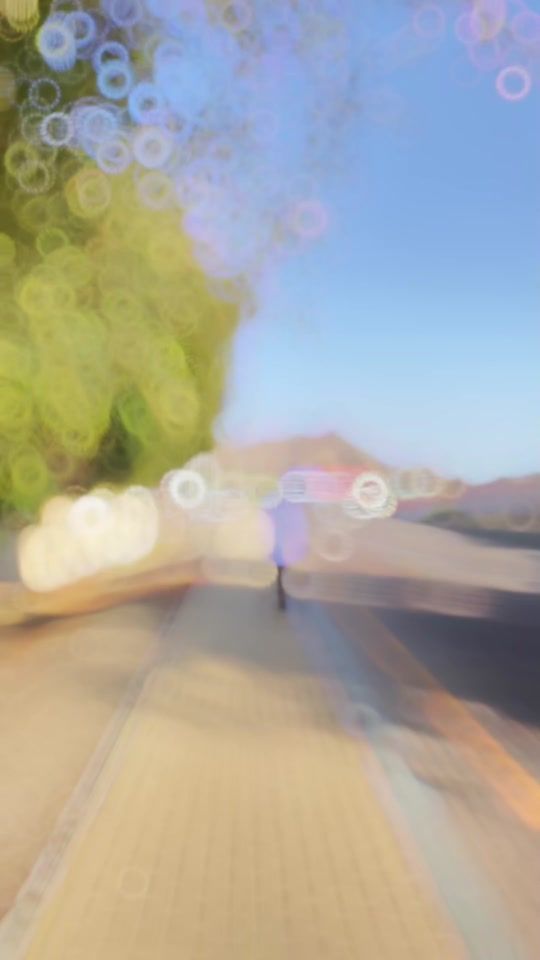 TikTok video thumbnail by khalid6906