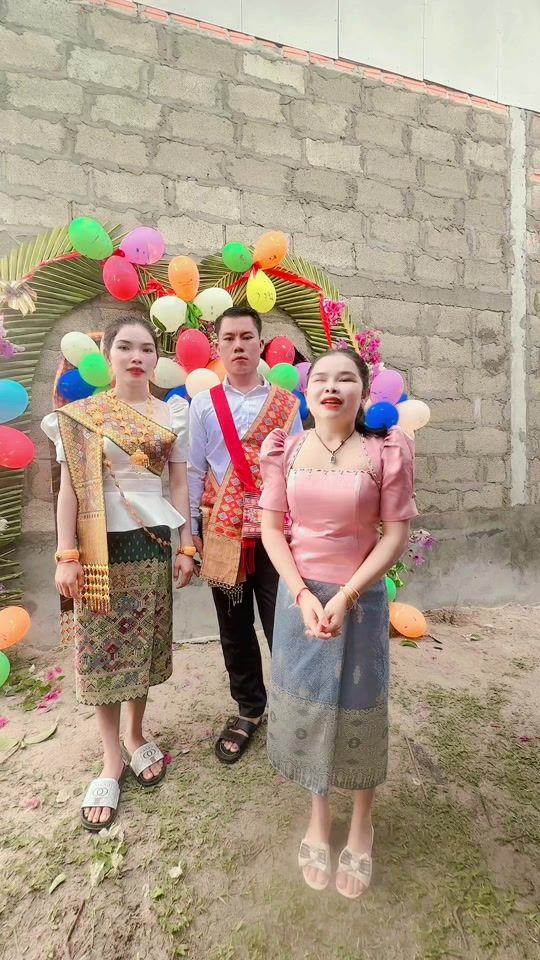 TikTok video thumbnail by user7383735875901