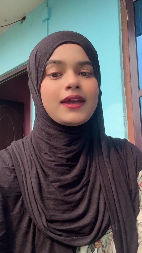 TikTok video thumbnail by sumaiyakhan7h