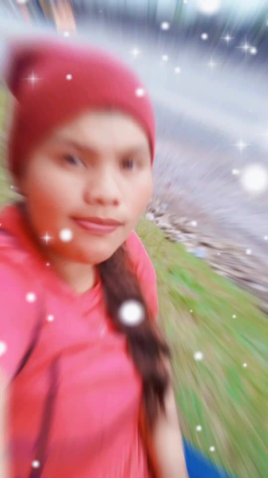 TikTok video thumbnail by aura.abrego71