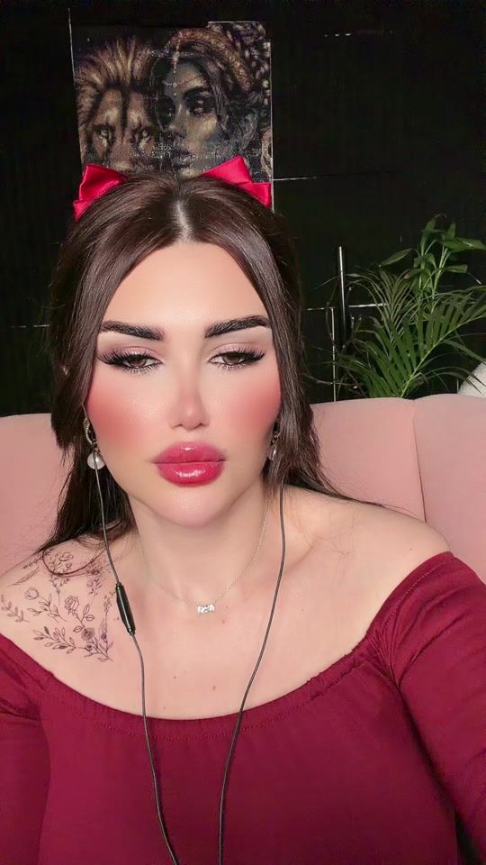 TikTok video thumbnail by hala_alkaser