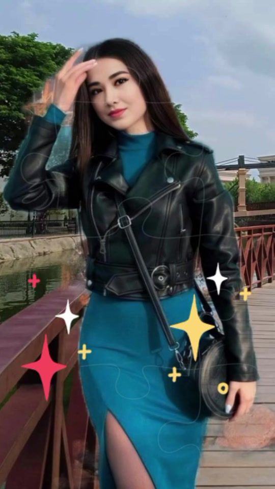 TikTok video thumbnail by sochet23_sochet23