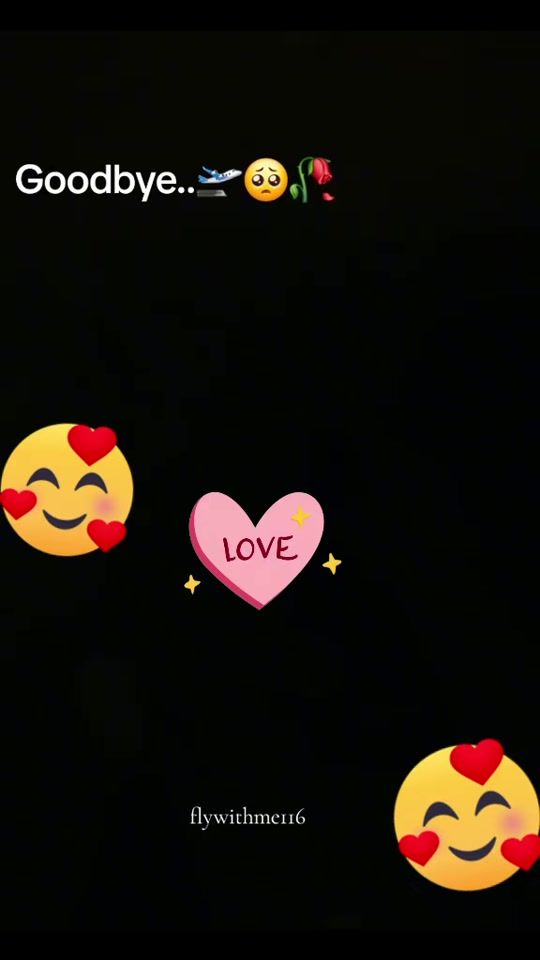 TikTok video thumbnail by heen833
