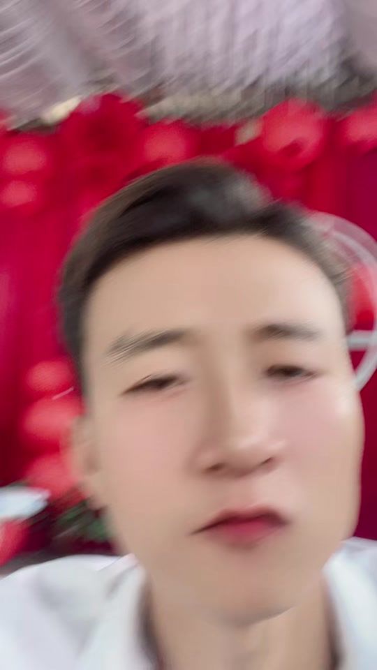 TikTok video thumbnail by kimthongshop1