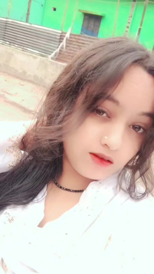 TikTok video thumbnail by mem.akhtar.sathi