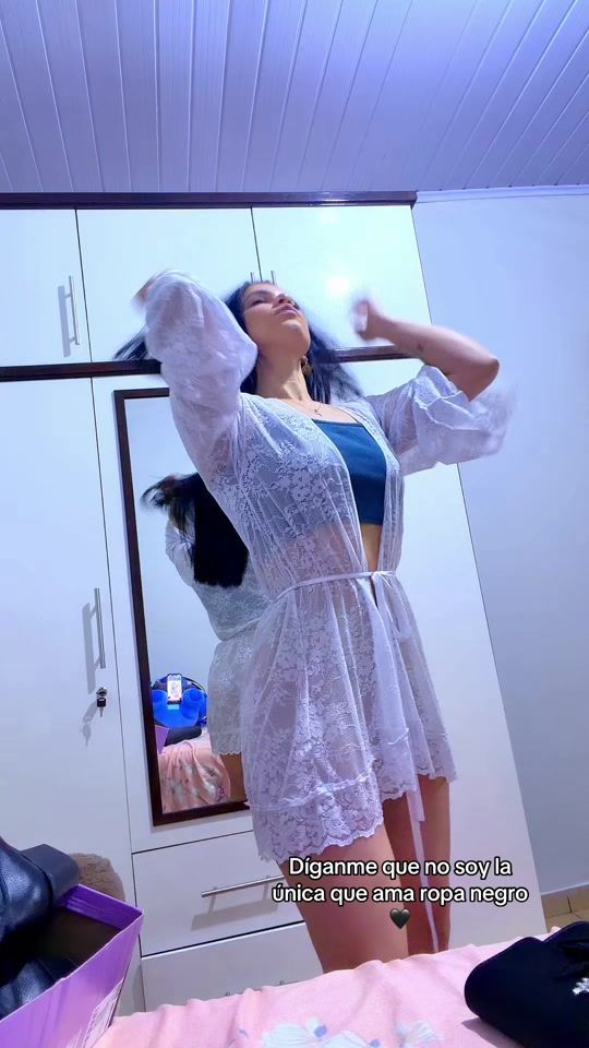 TikTok video thumbnail by cabrera_royal29