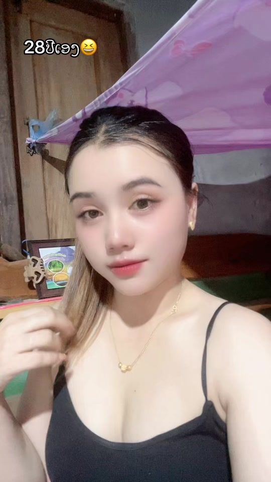 TikTok video thumbnail by dyebcbzot4zg