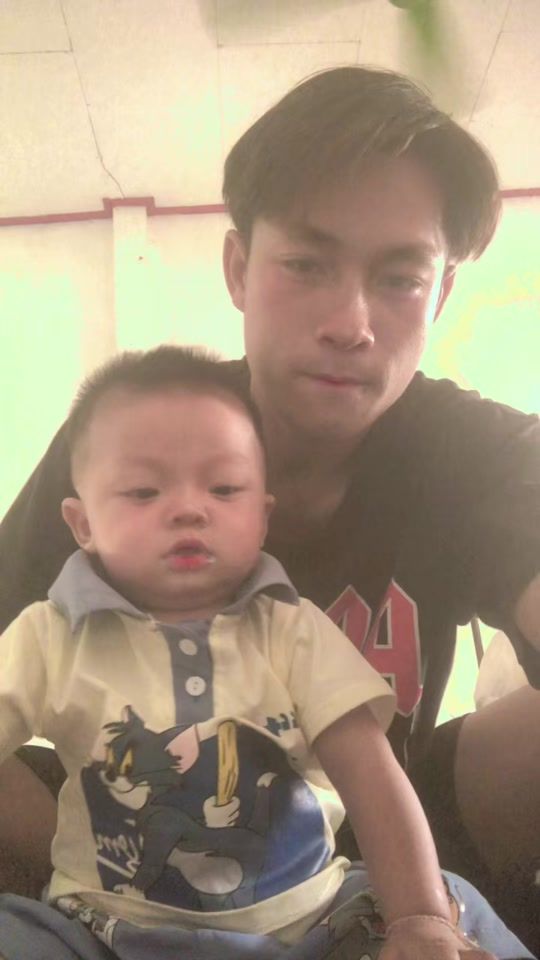 TikTok video thumbnail by phoumsavat25