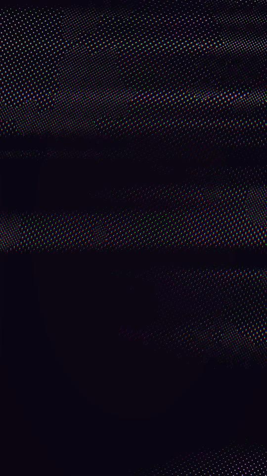 TikTok video thumbnail by pancoher82