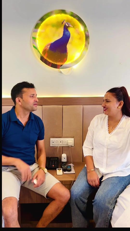 TikTok video thumbnail by sribhattarai