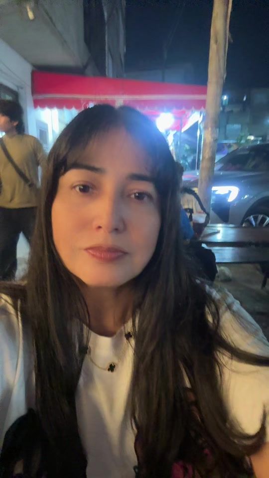TikTok video thumbnail by claumartin12_