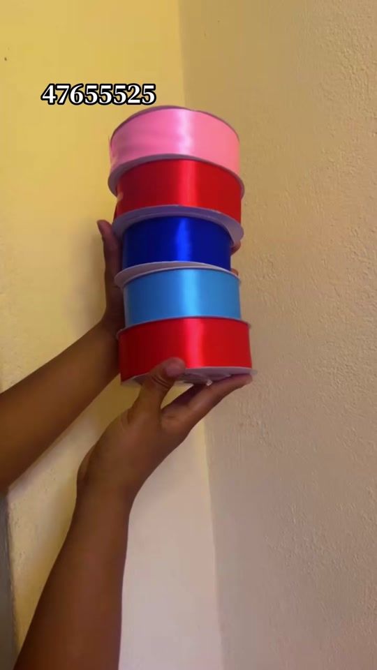 TikTok video thumbnail by suzart223