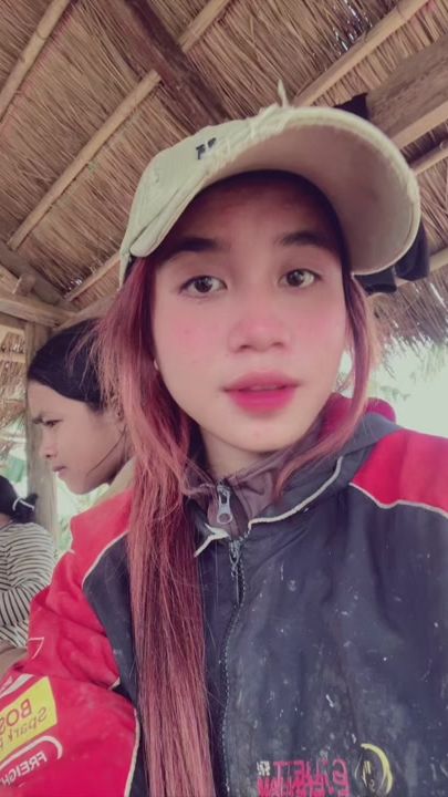 TikTok video thumbnail by user28103724628184