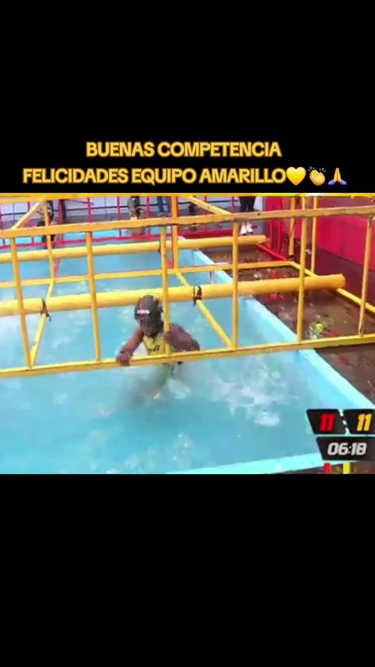 TikTok video thumbnail by 1exito11