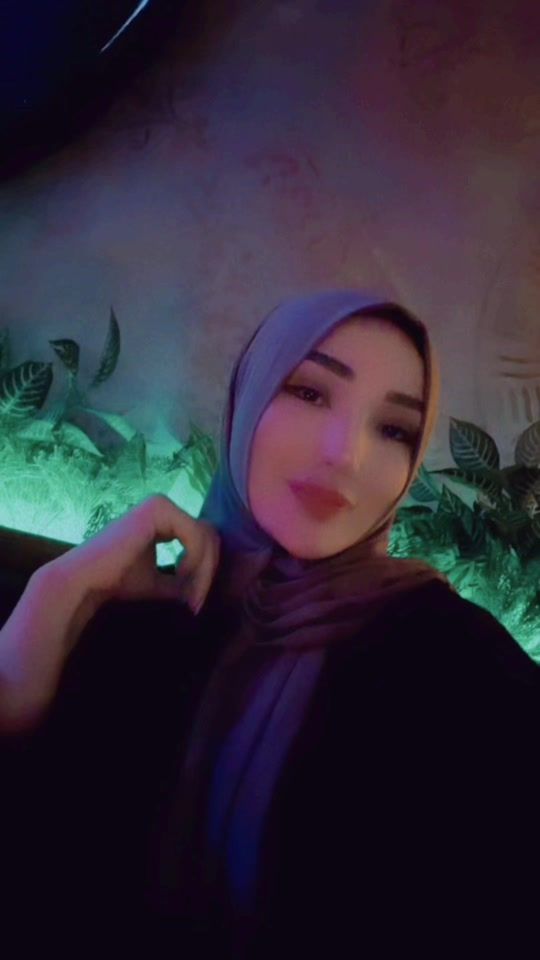 TikTok video thumbnail by bellydance_osh