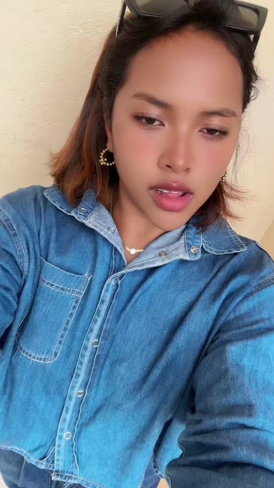 TikTok video thumbnail by bedoungy