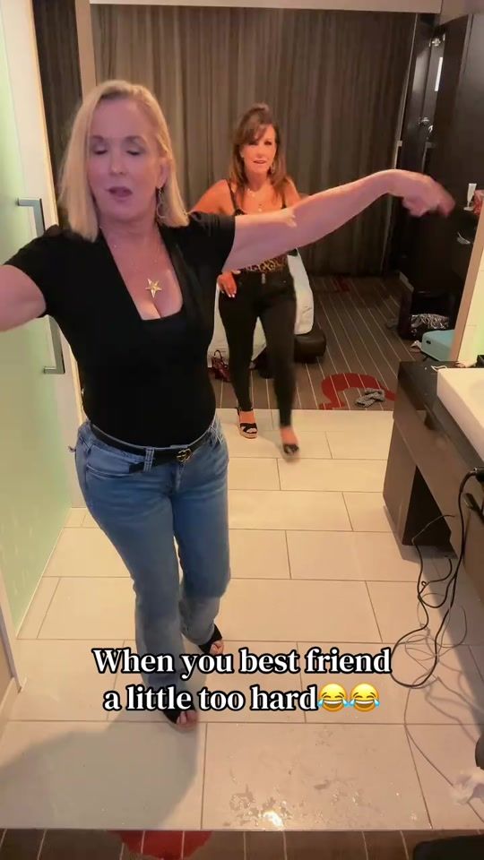 TikTok video thumbnail by stacyrnn