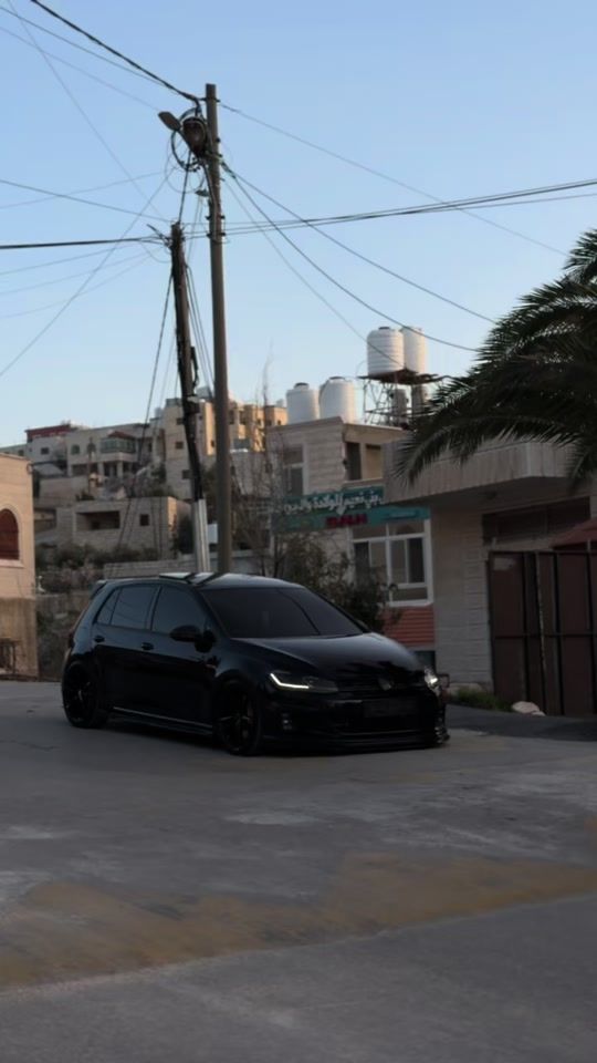 TikTok video thumbnail by yazan_diesel