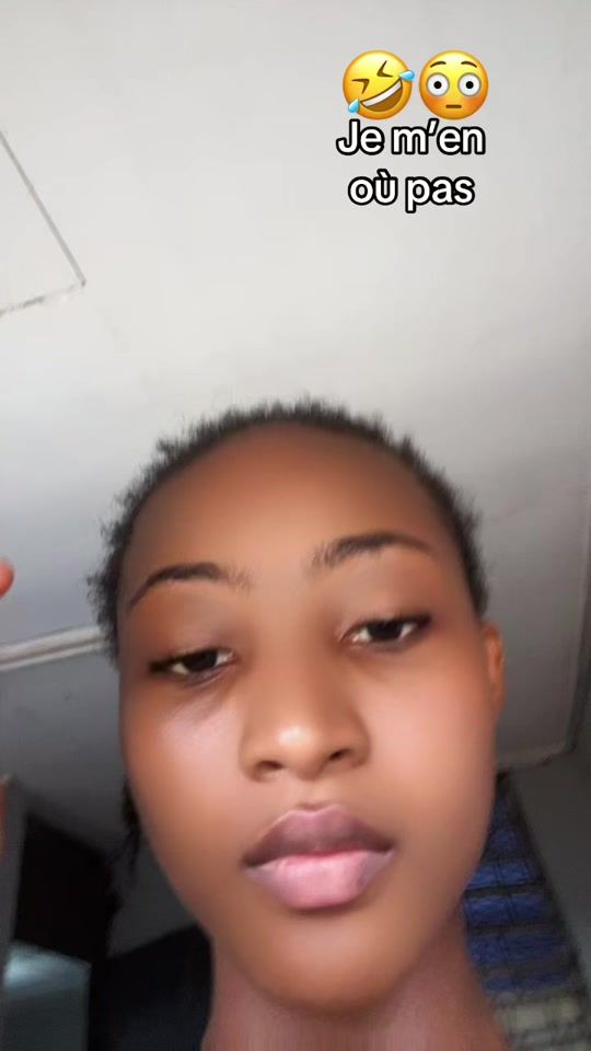 TikTok video thumbnail by la_belle_0708