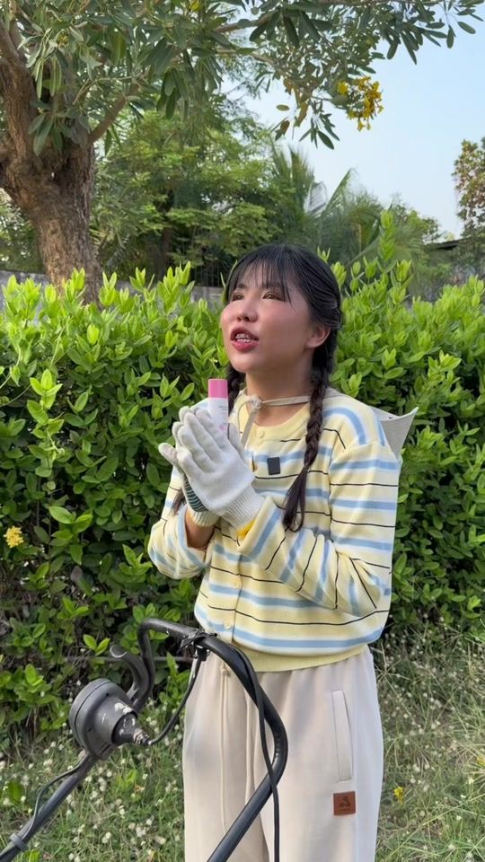 TikTok video thumbnail by kaaemp