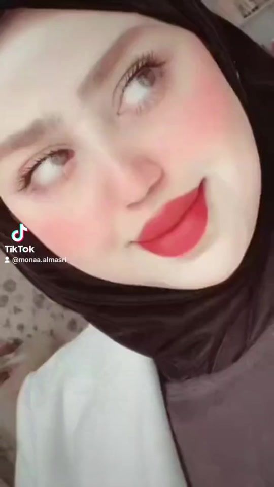 TikTok video thumbnail by monaa.almasri