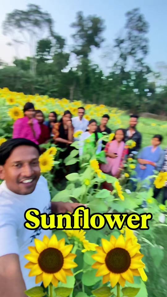 TikTok video thumbnail by positivekoli