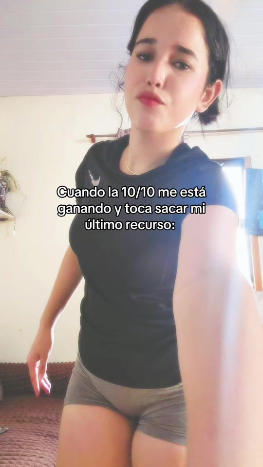 TikTok video thumbnail by almxxq_
