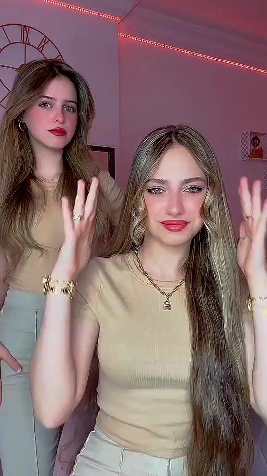TikTok video thumbnail by lana_leen341
